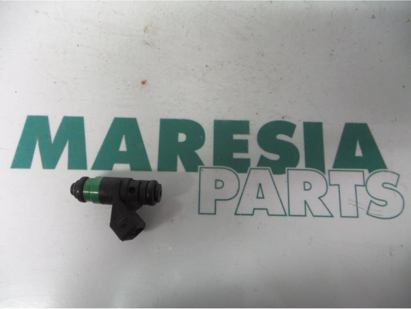 Renault - Laguna - Injector (petrol injection)