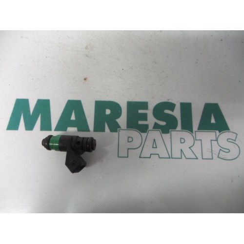 Renault - Laguna - Injector (benzine injectie)