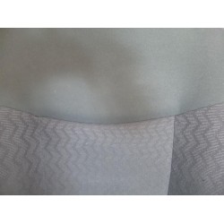 Renault - Espace - Stoel rechts