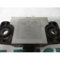 Alfa Romeo - Mito - Tyre pressure sensor