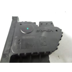 Alfa Romeo - Mito - Gaspedaalpositie Sensor