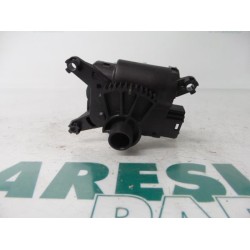Alfa Romeo - Mito - Heater valve motor