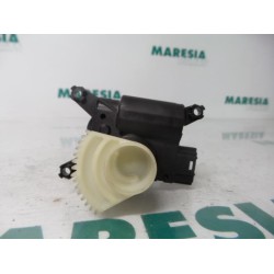 Alfa Romeo - Mito - Heater valve motor