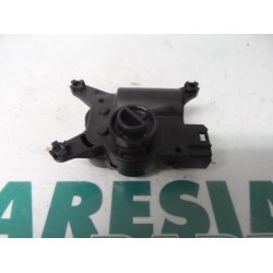 Alfa Romeo - Mito - Heater valve motor