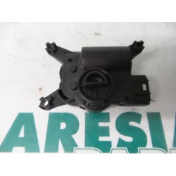 Alfa Romeo - Mito - Heater valve motor