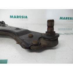 Alfa Romeo - Mito - Front lower wishbone, right