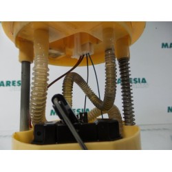 Alfa Romeo - Mito - Pompe carburant électrique