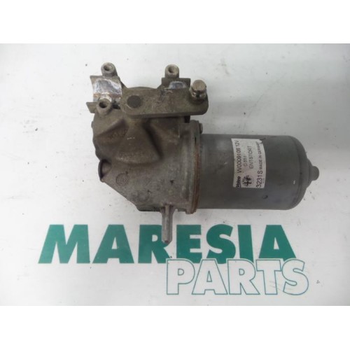 Alfa Romeo - Mito - Front wiper motor