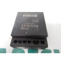 Renault - Kangoo - PDC Module