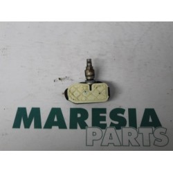 Alfa Romeo - Mito - Tyre pressure sensor