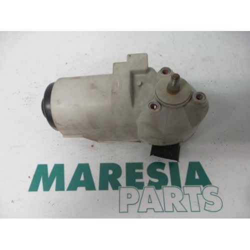 Renault - Megane - Front wiper motor