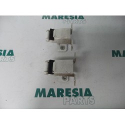 Renault - Kangoo - Tailgate hinge