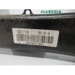 Renault - Kangoo - Rear bumper frame