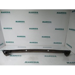 Renault - Kangoo - Rear bumper frame