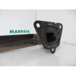 Renault - Kangoo - Rear bumper frame