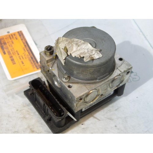 Renault - Megane Scenic - ABS pump