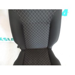 Renault - Kangoo - Sitz rechts