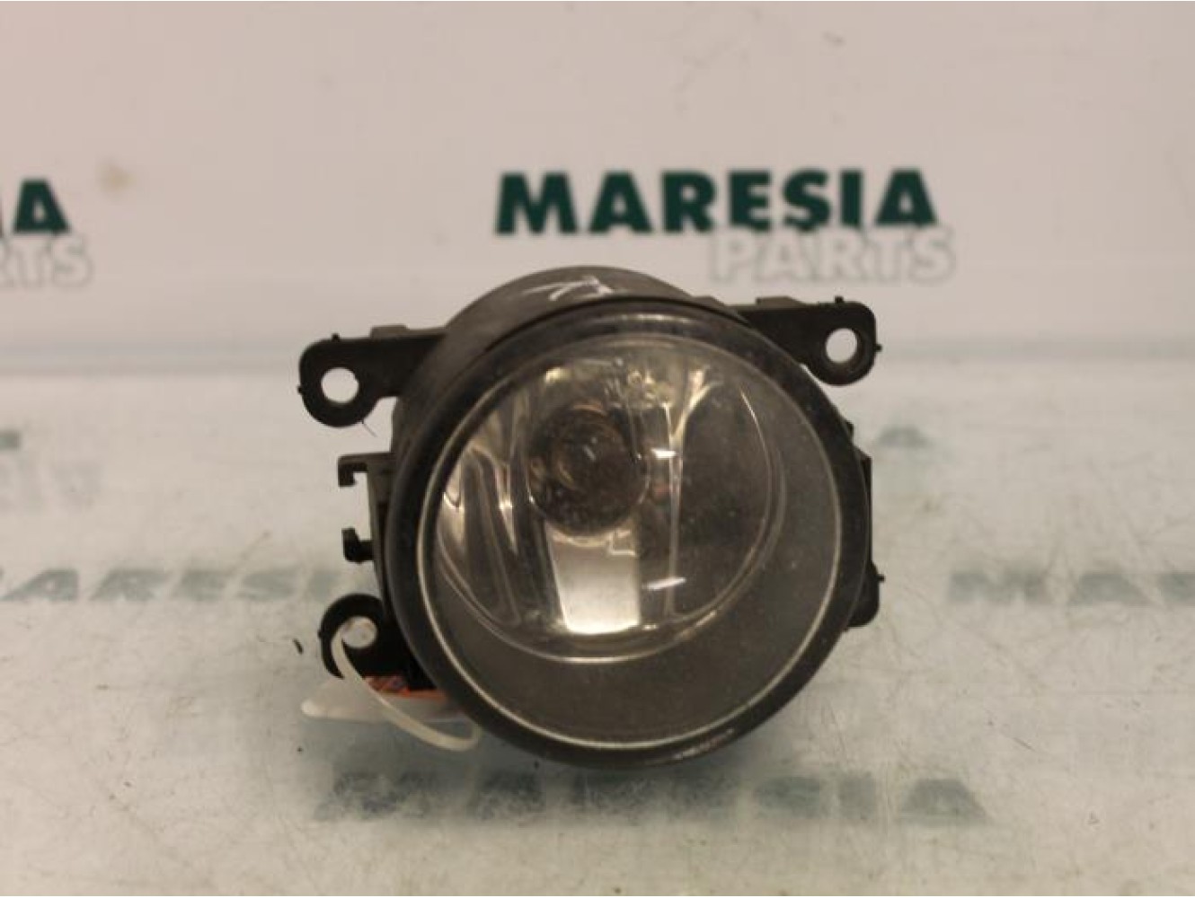 Citroen - Picasso - Fog light, front right
