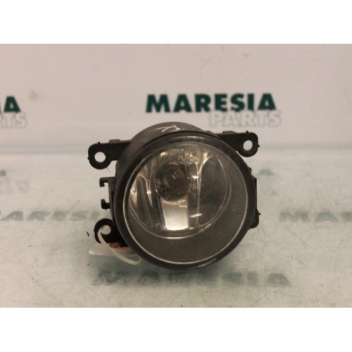 Citroen - Picasso - Fog light, front right