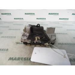 Citroen - Picasso - Deurslot Mechaniek 4Deurs links-voor