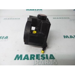 Peugeot - 206 - Pompe direction assistée