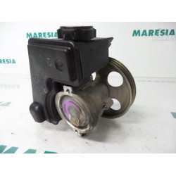 Peugeot - 206 - Pompe direction assistée