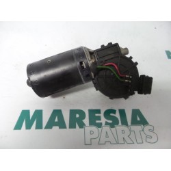 Peugeot - 206 - Front wiper motor