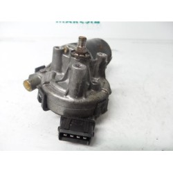 Peugeot - 206 - Front wiper motor