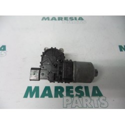 Fiat - Doblo - Front wiper motor