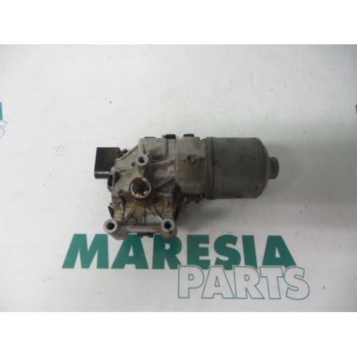 Fiat - Doblo - Front wiper motor