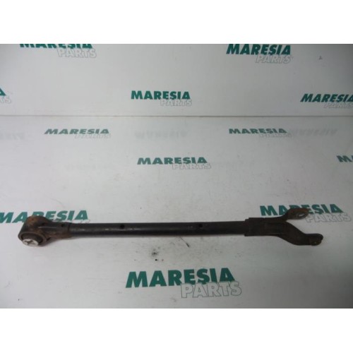 Fiat - Doblo - Rear lower wishbone, left
