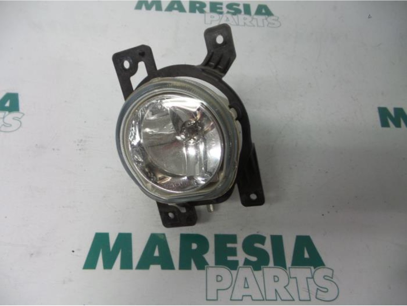 Fiat - Doblo - Fog light, front left