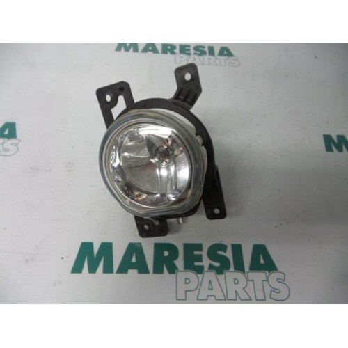 Fiat - Doblo - Fog light, front left