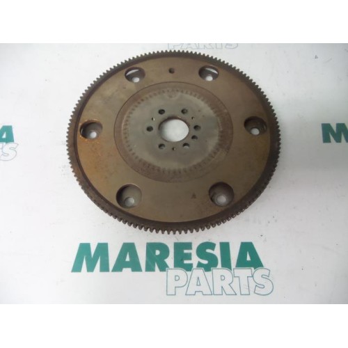 Peugeot - 308 - Flywheel