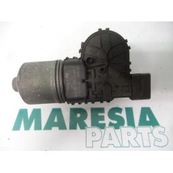 Peugeot - 206 - Front wiper motor