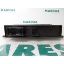 Peugeot - 308 - PDC Module