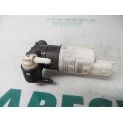 Peugeot - 308 - Scheibensprüherpumpe vorne