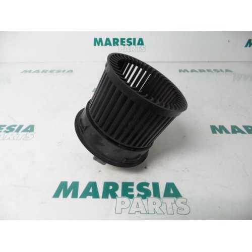 Peugeot - 308 - Moteur de ventilation chauffage
