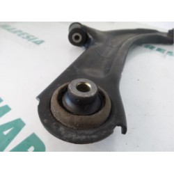 Renault - Clio - Front lower wishbone, right