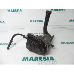 Peugeot - 308 - Power steering pump
