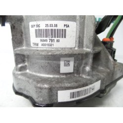 Peugeot - 308 - Power steering pump
