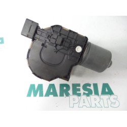 Peugeot - 308 - Front wiper motor