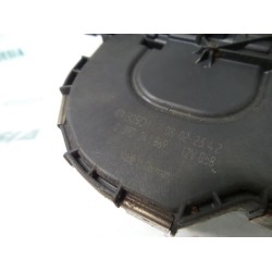 Peugeot - 308 - Front wiper motor