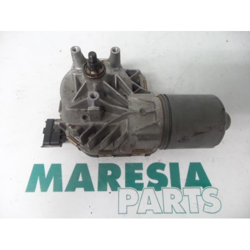 Peugeot - 308 - Front wiper motor