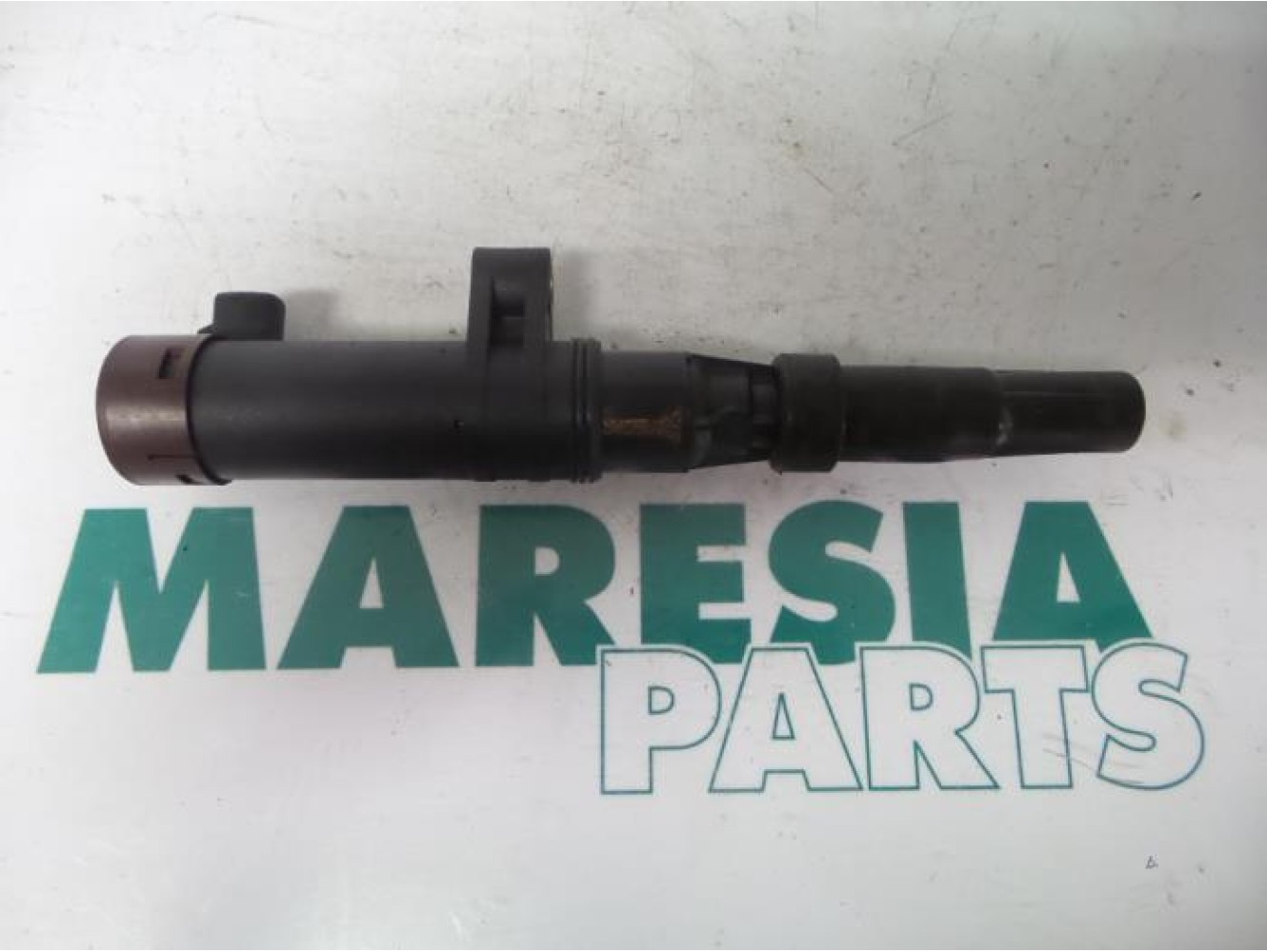 Renault - Espace - Ignition coil