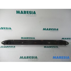 Citroen - C4 - Radiator bar