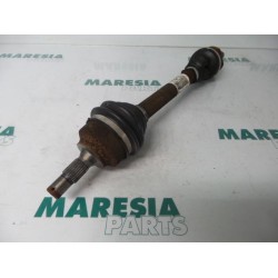 Peugeot - 308 - Arbre de transmission avant gauche