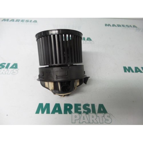 Peugeot - 308 - Heating and ventilation fan motor