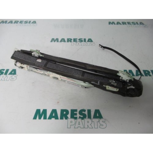Peugeot - 308 - Airbag hemel links