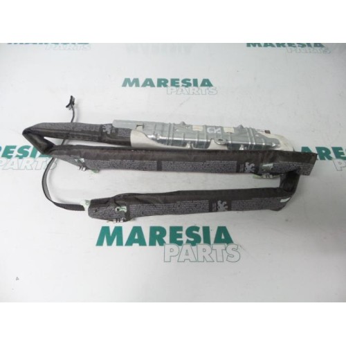 Peugeot - 308 - Roof curtain airbag, right